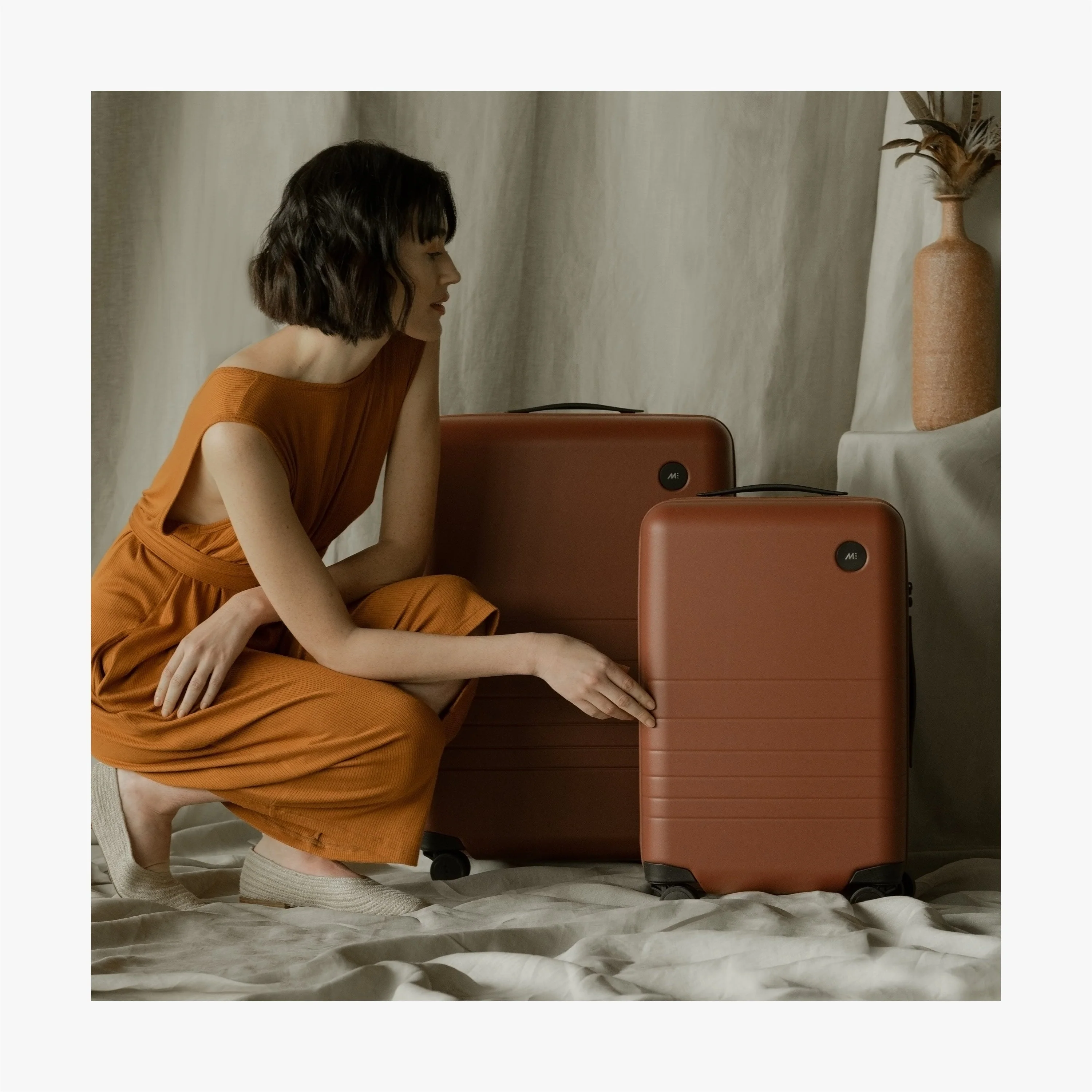 Carry-On Pro Plus - Image 91