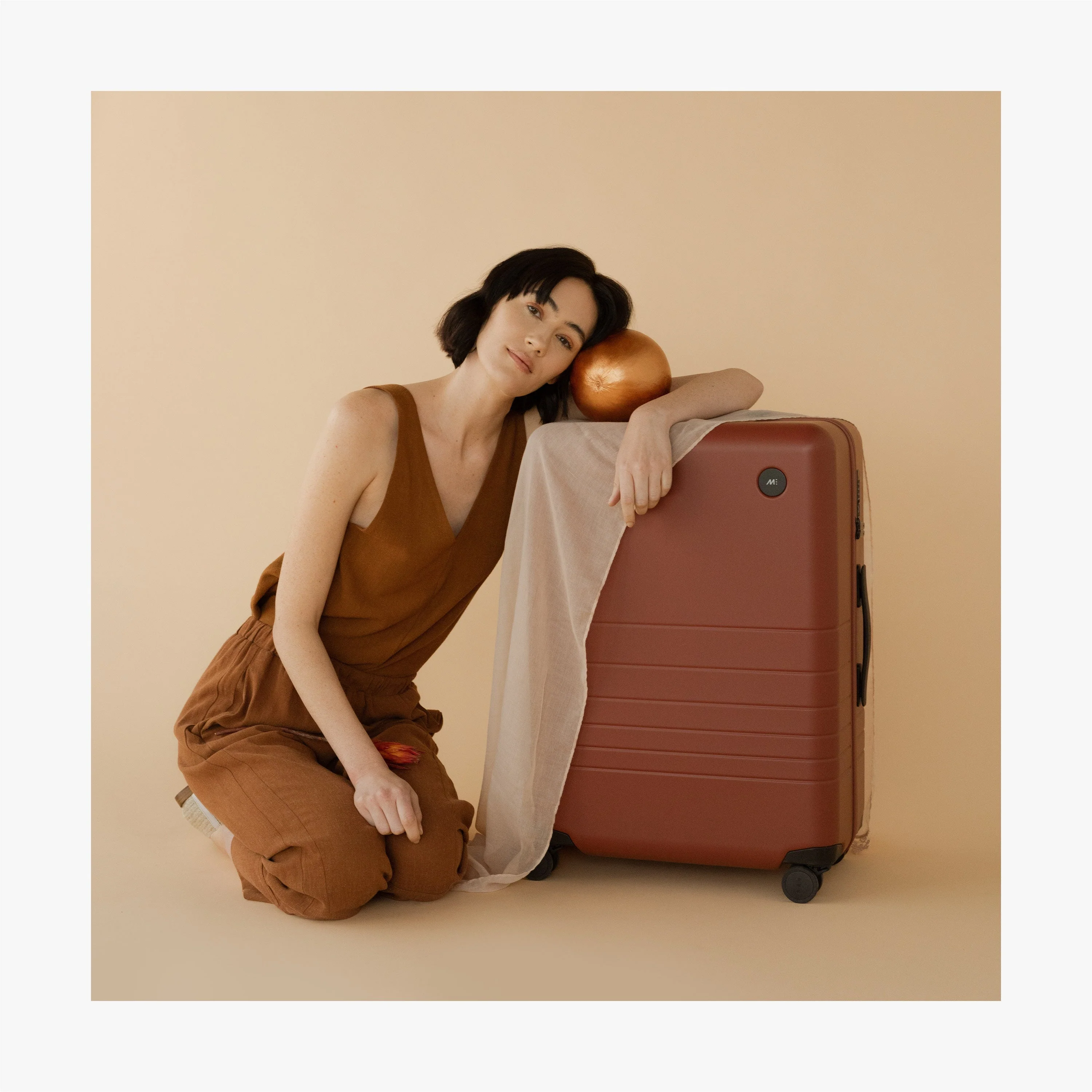 Check-In Large - Image 99