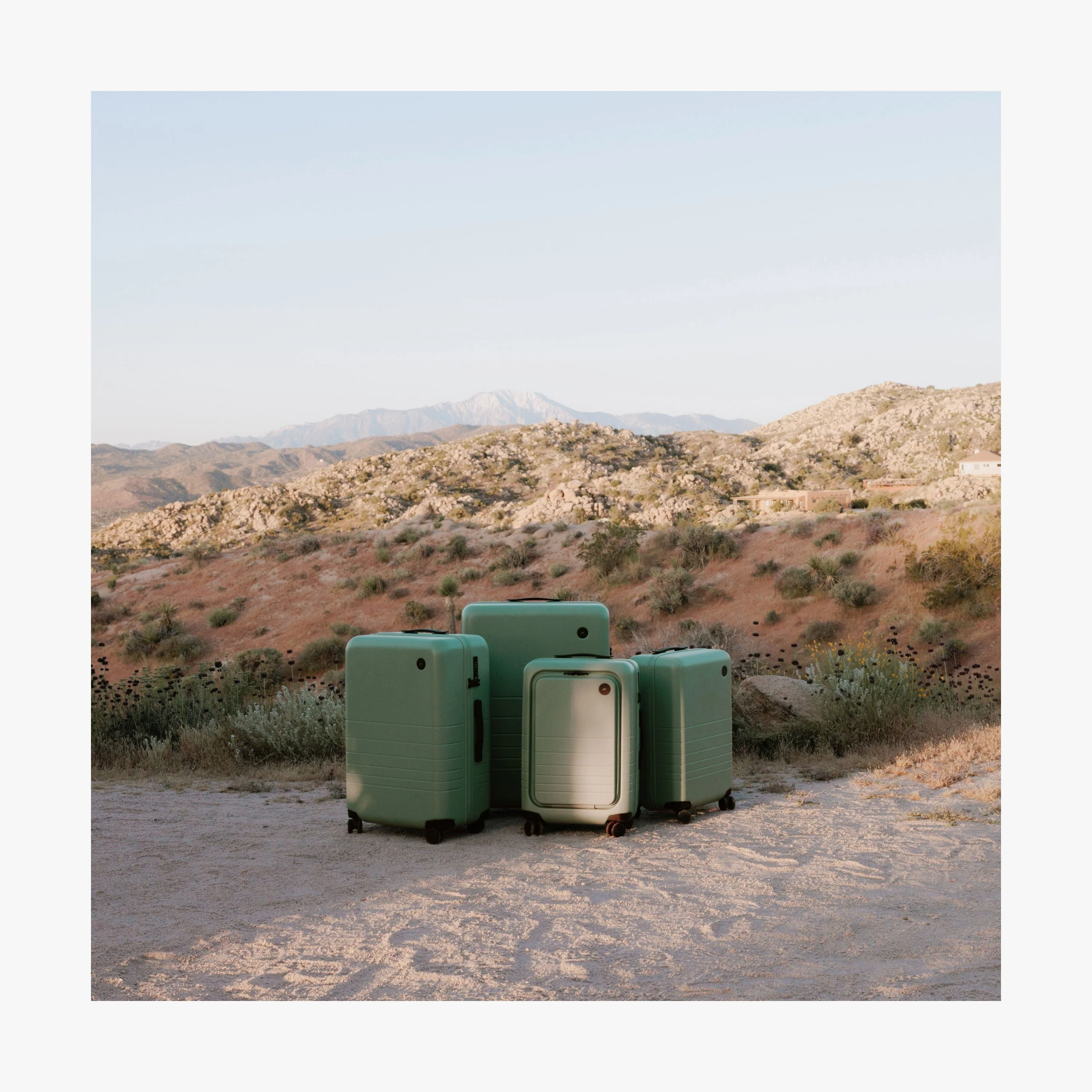 Check-In Medium - Image 85