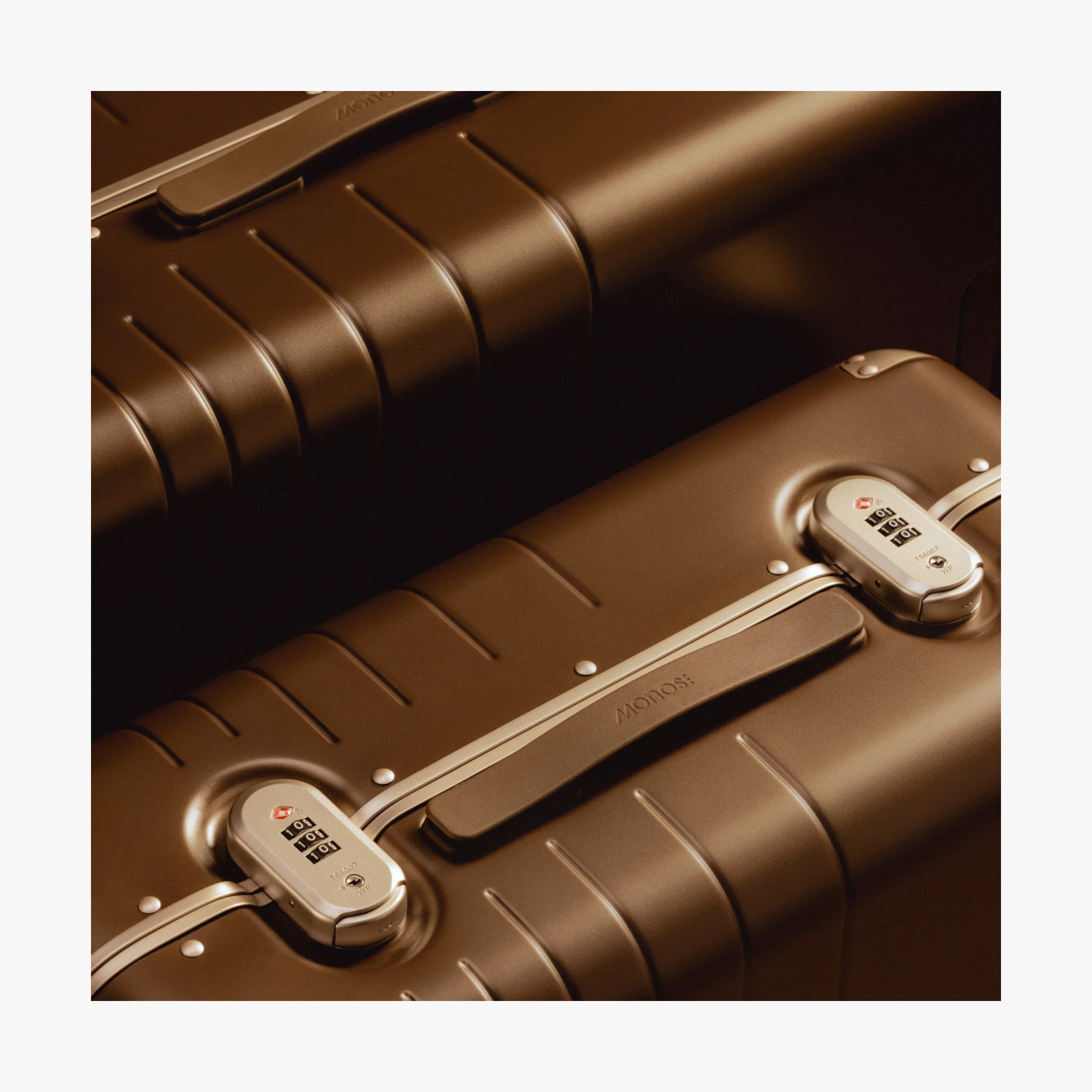 Hybrid Check-In Large - Image 114