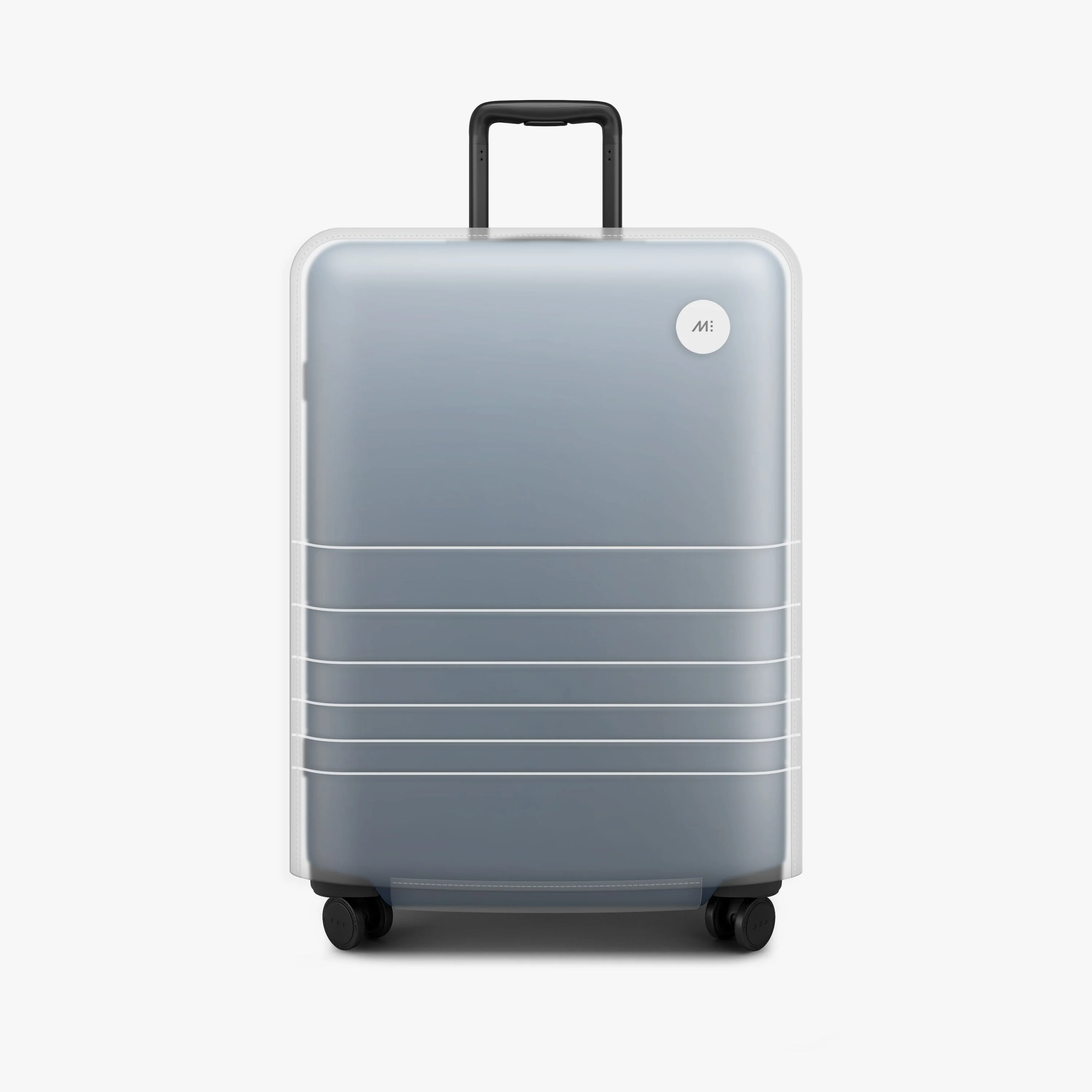 Luggage Cover - Image 7