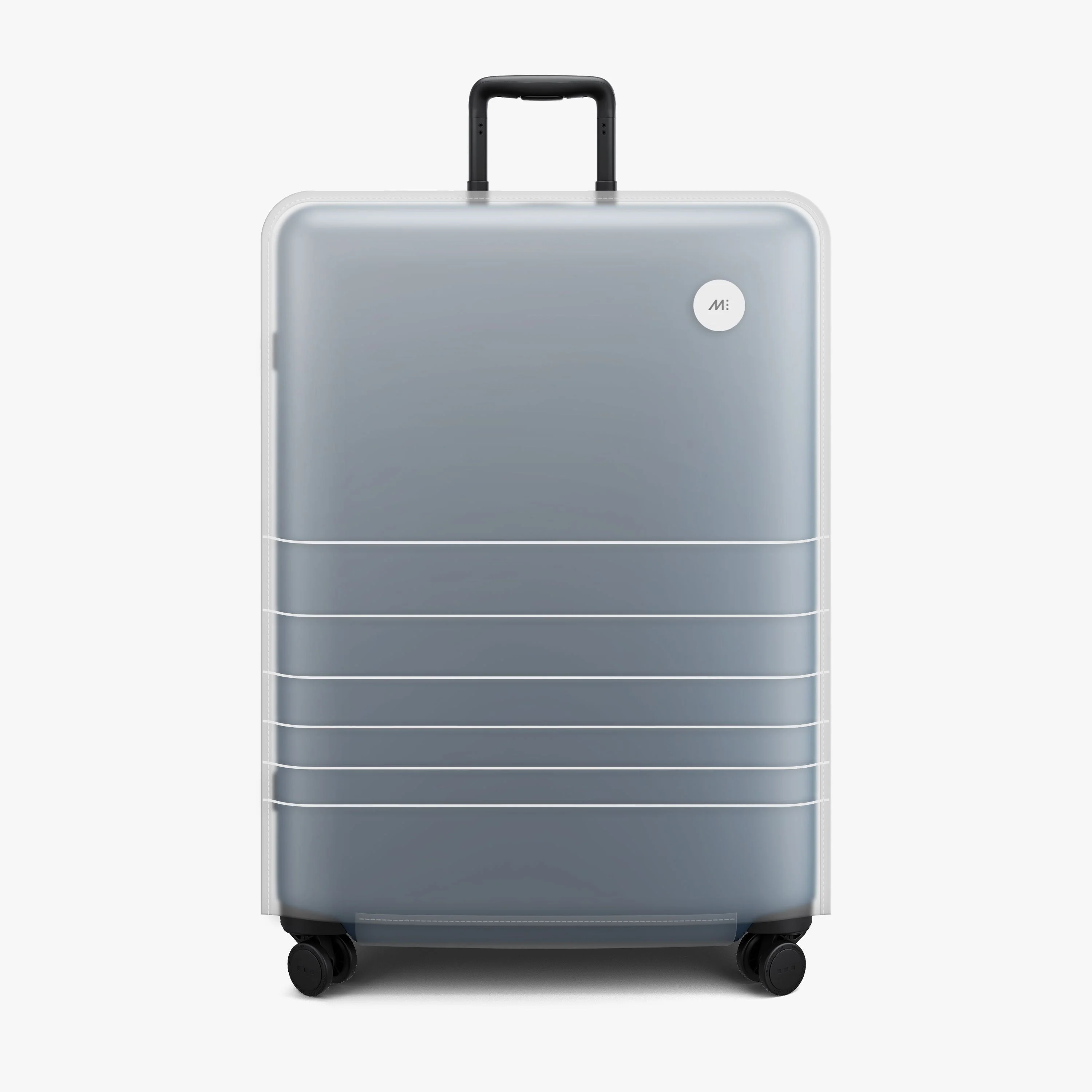 Luggage Cover - Image 8