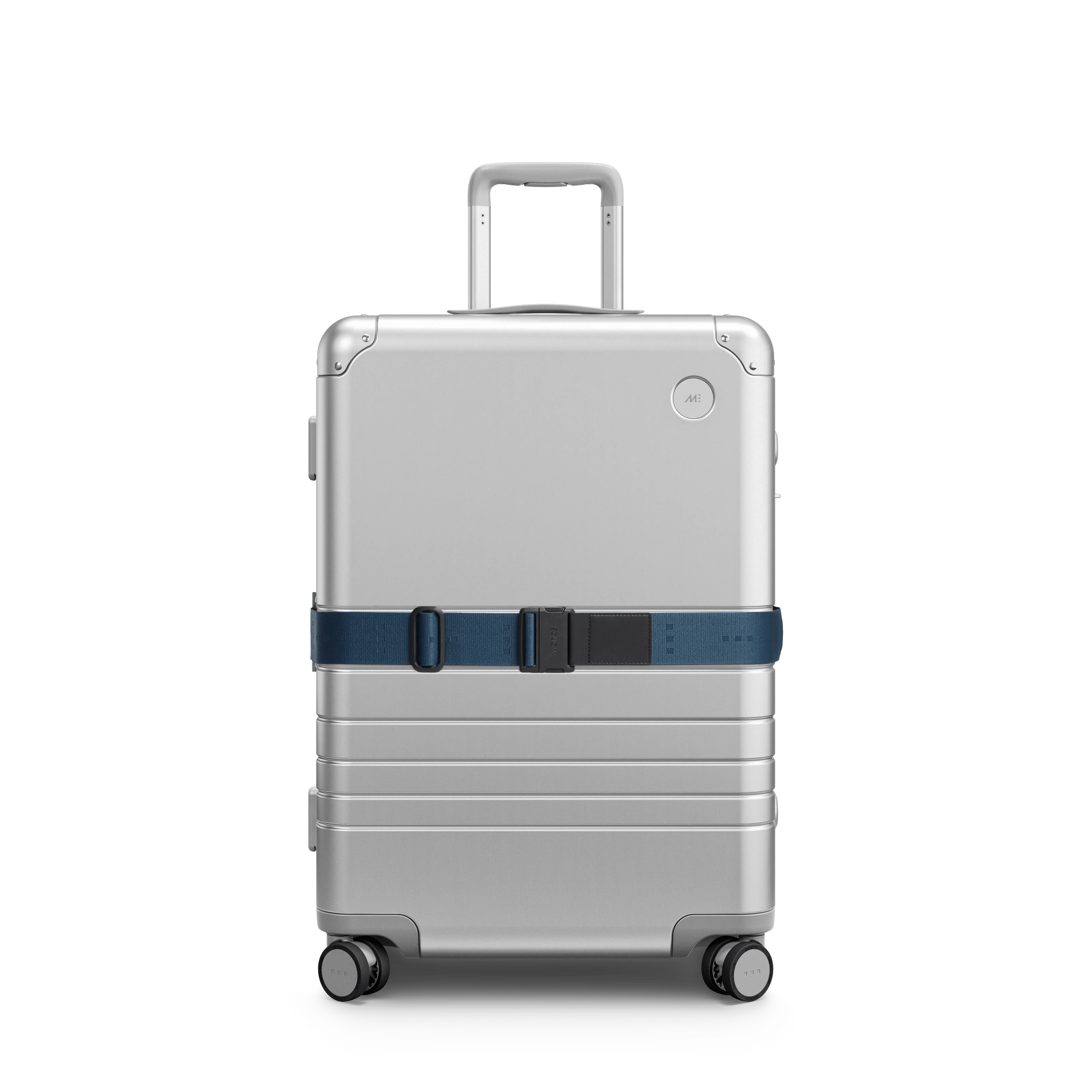 Luggage Strap - Image 29