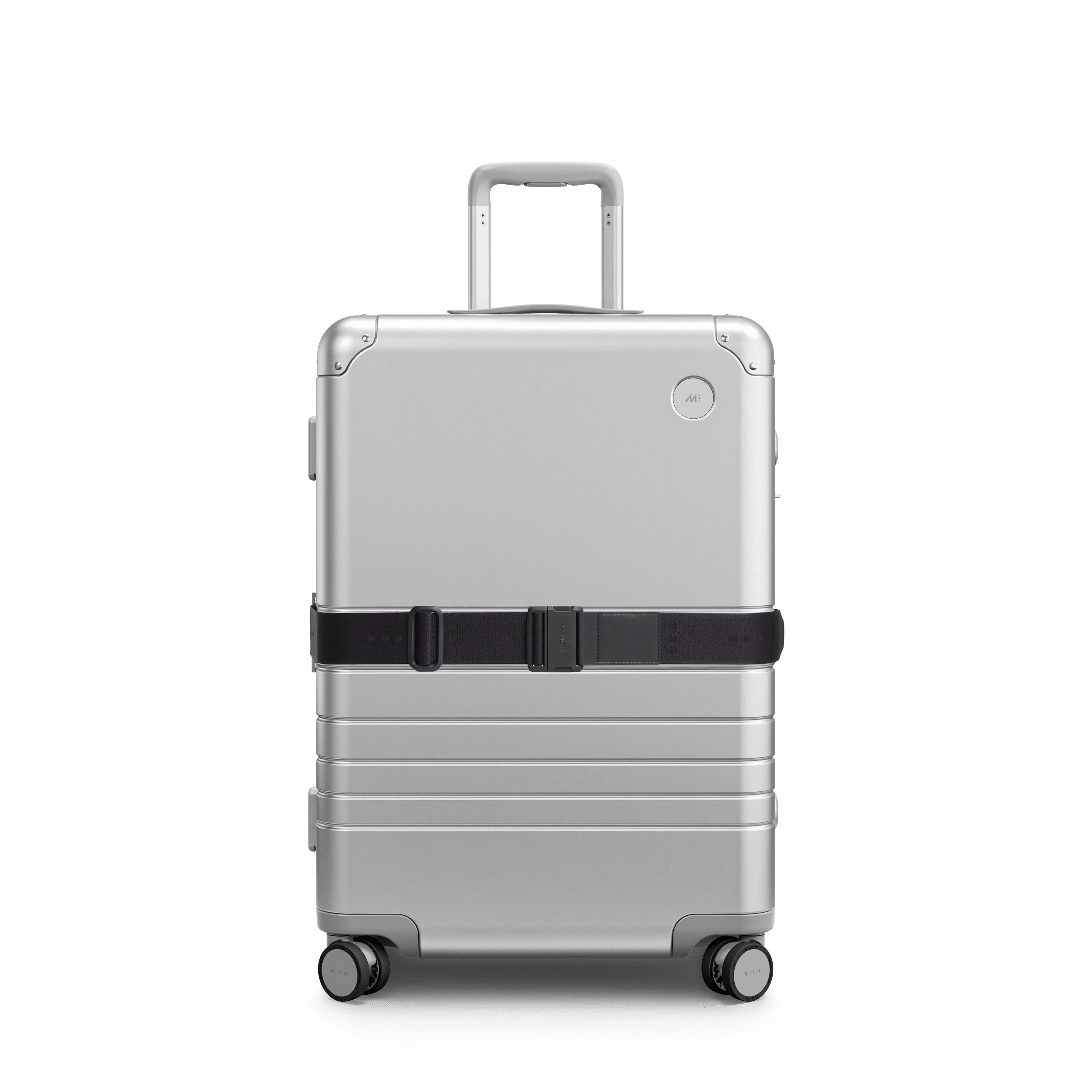 Luggage Strap - Image 30