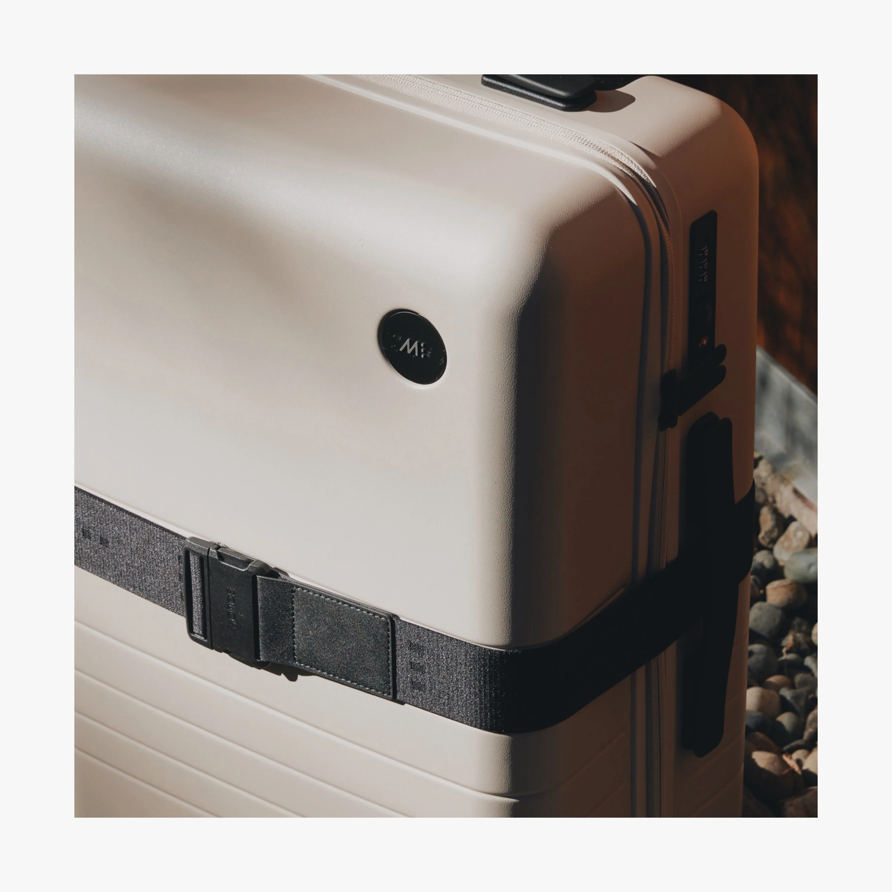 Luggage Strap - Image 33