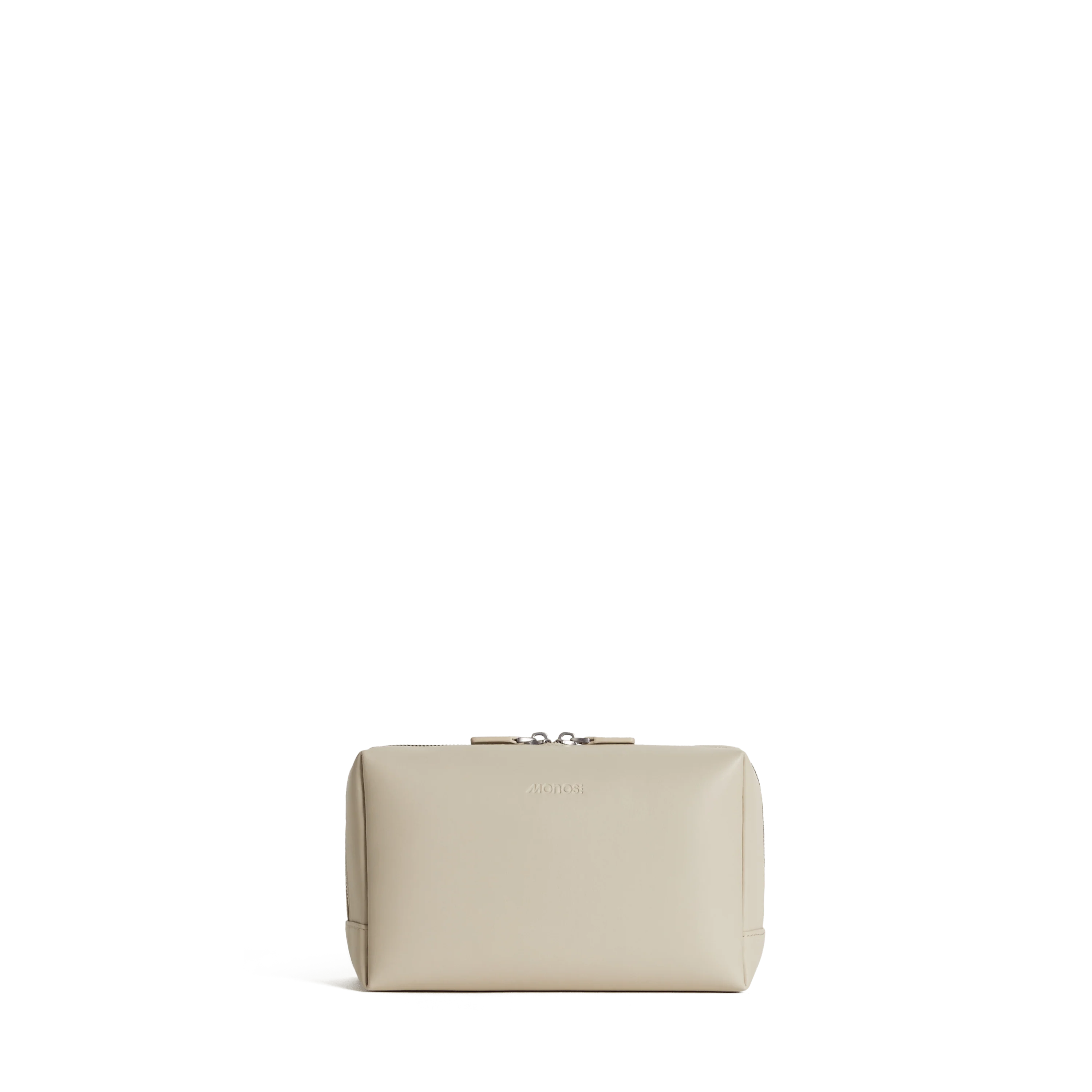 Metro Toiletry Case - Image 5
