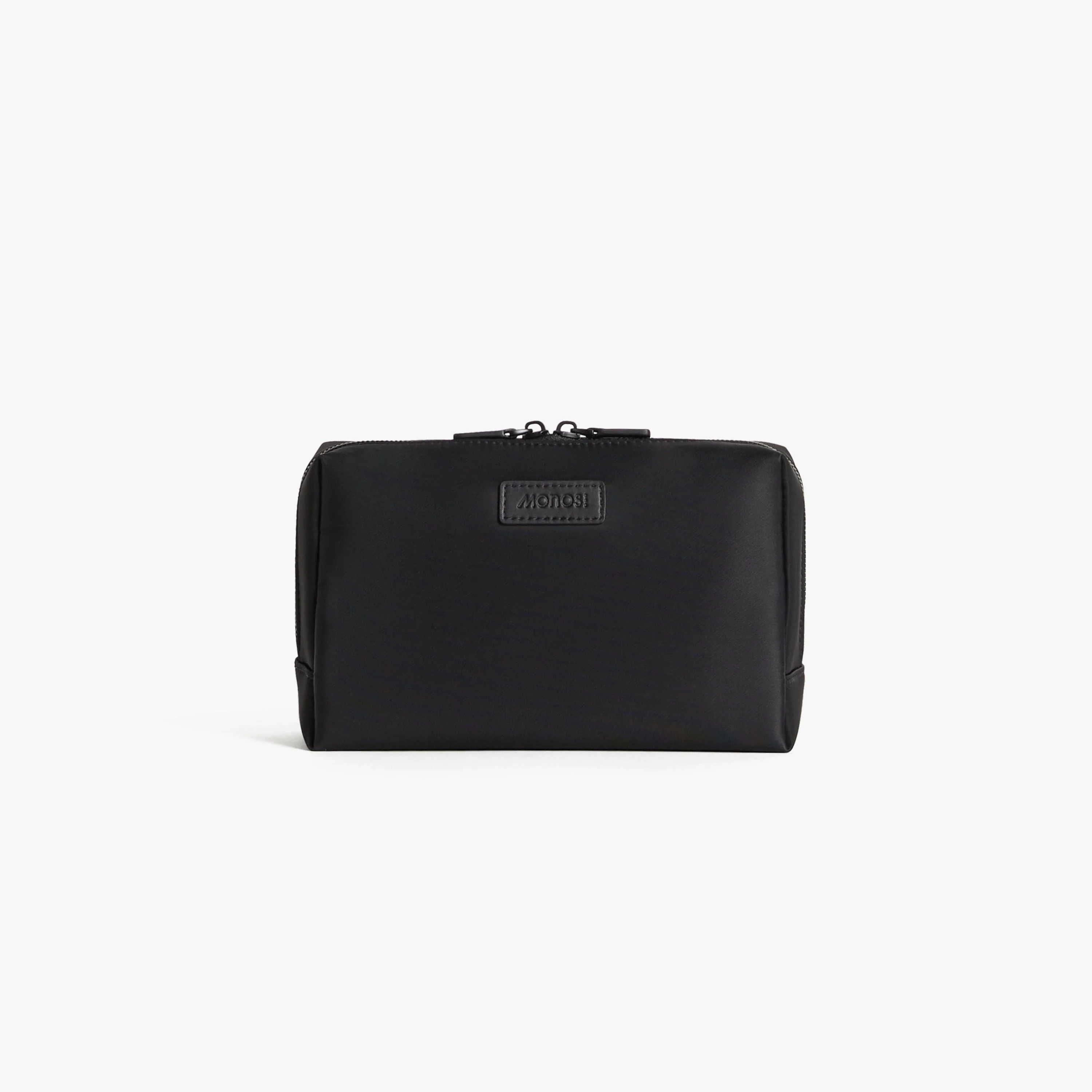 Metro Toiletry Case - Image 85