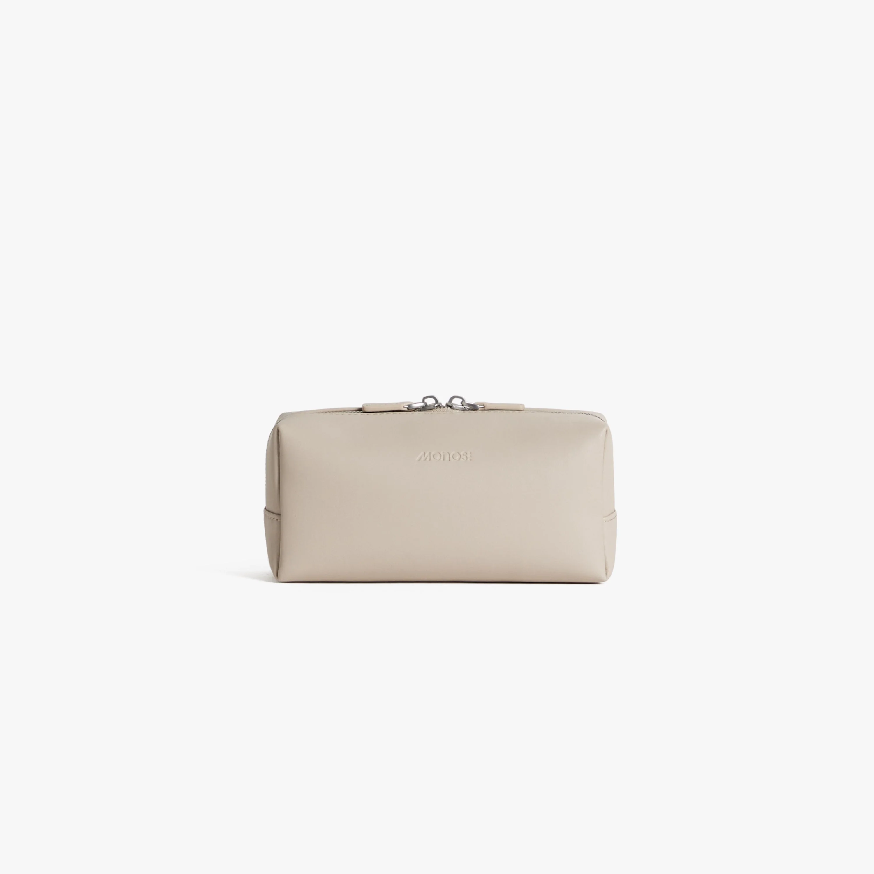 Metro Toiletry Case - Image 96