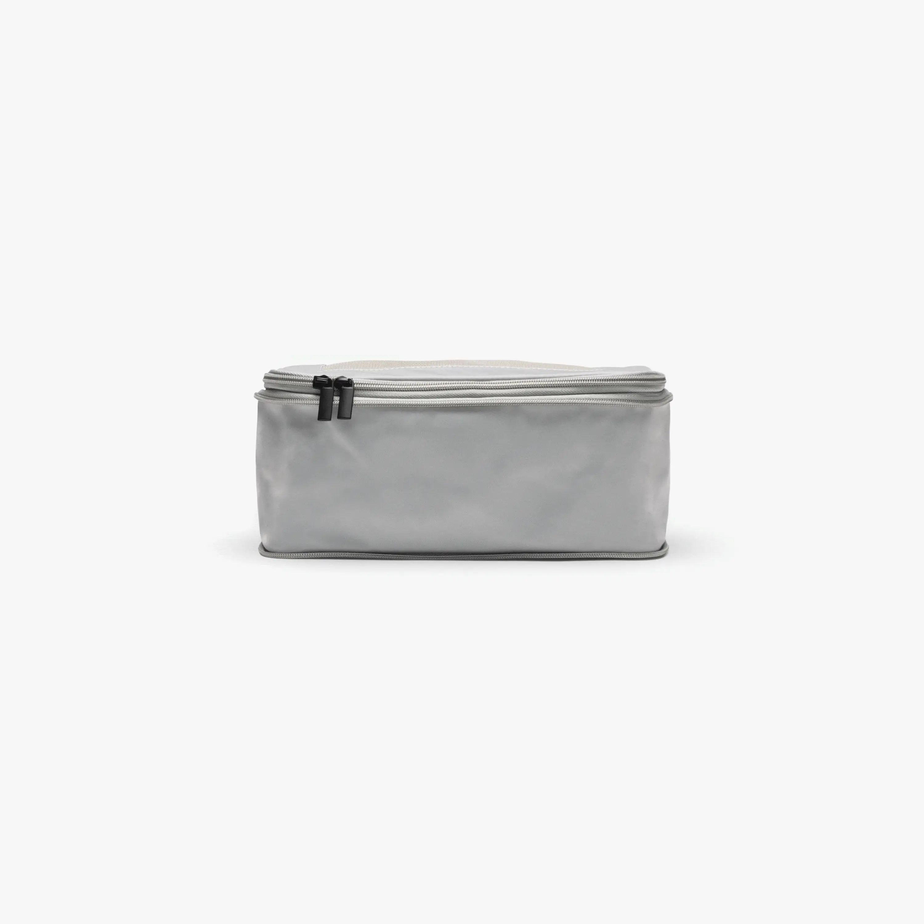 Compressible Packing Cubes - Image 13