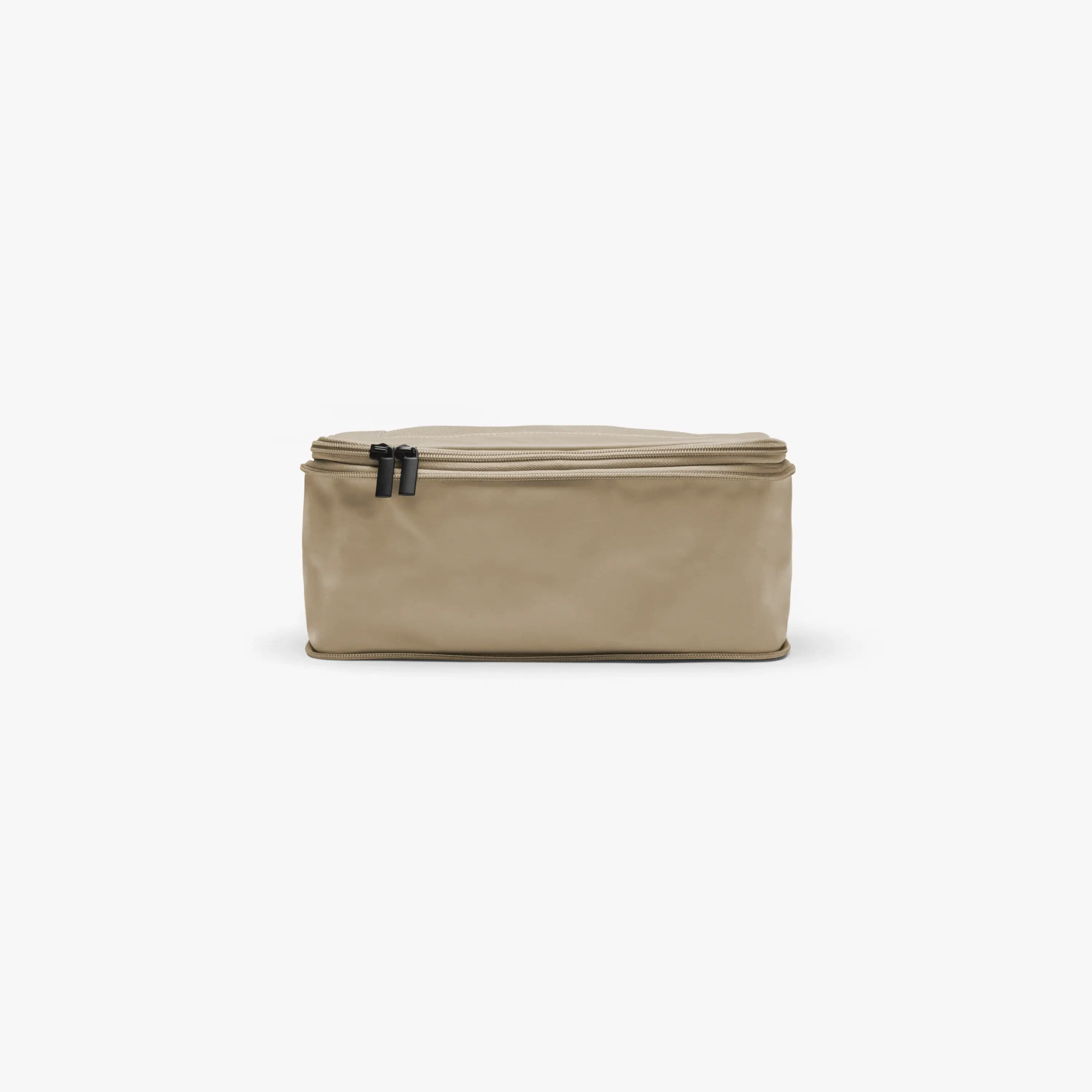 Compressible Packing Cubes - Image 14