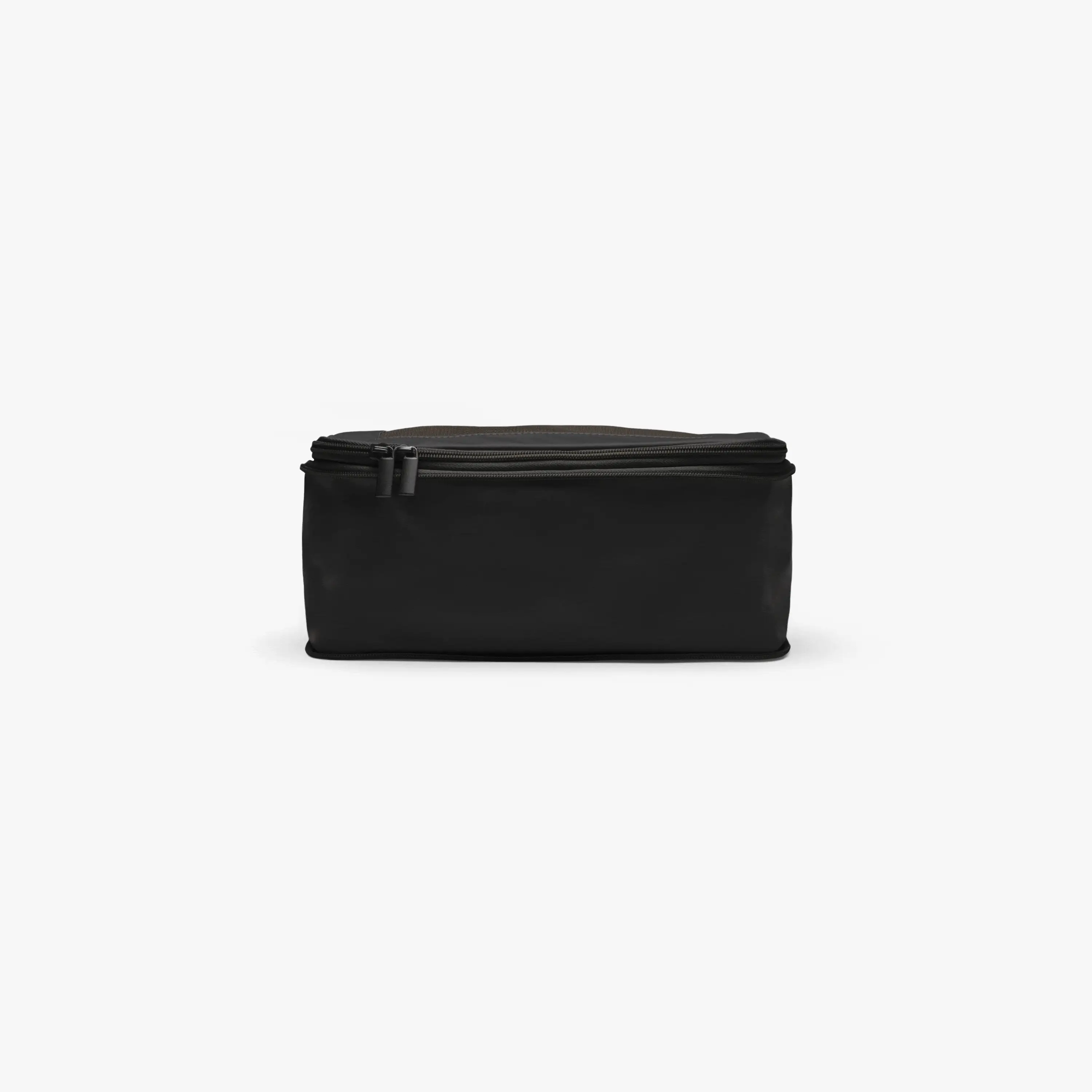 Compressible Packing Cubes - Image 15