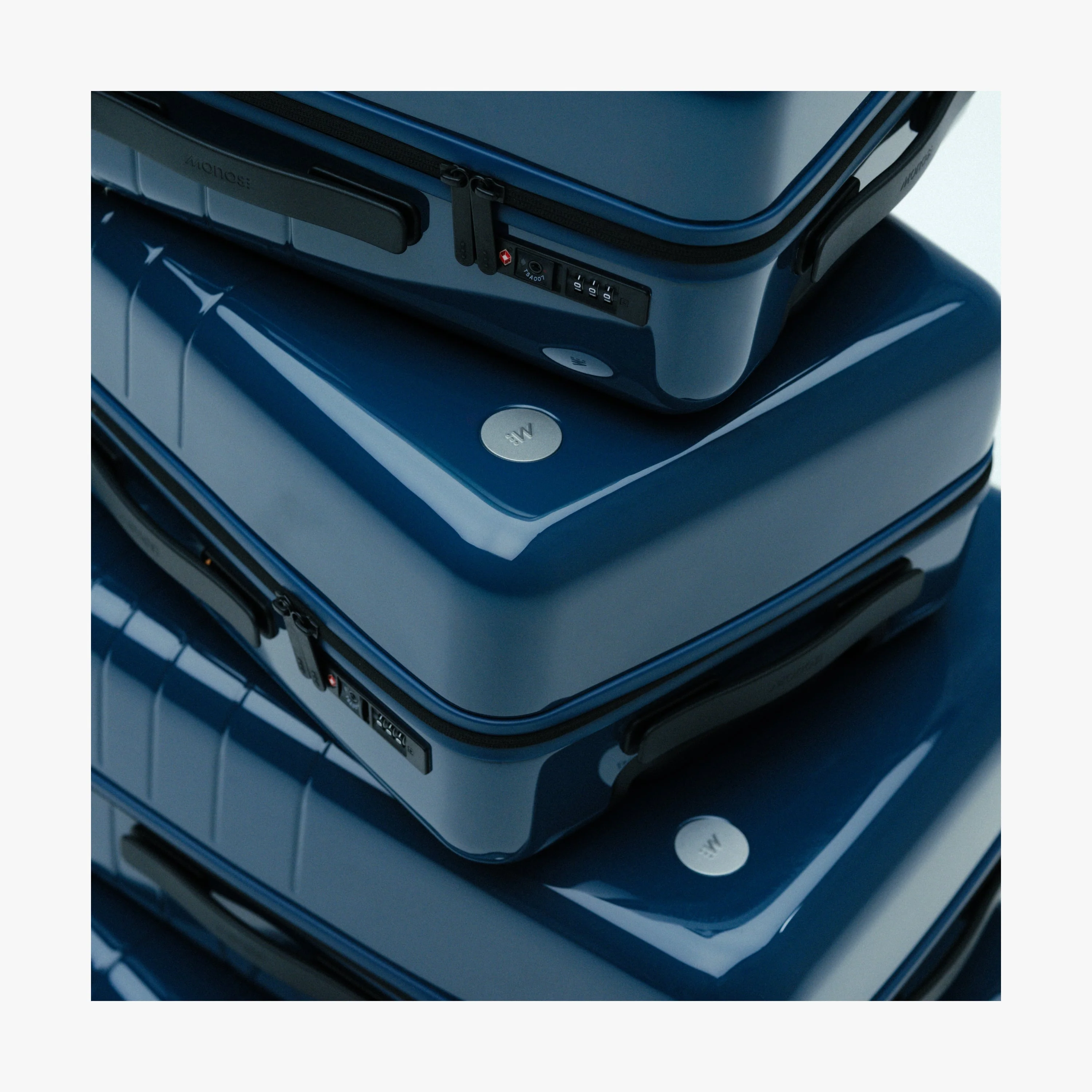 Compressible Packing Cubes - Image 32