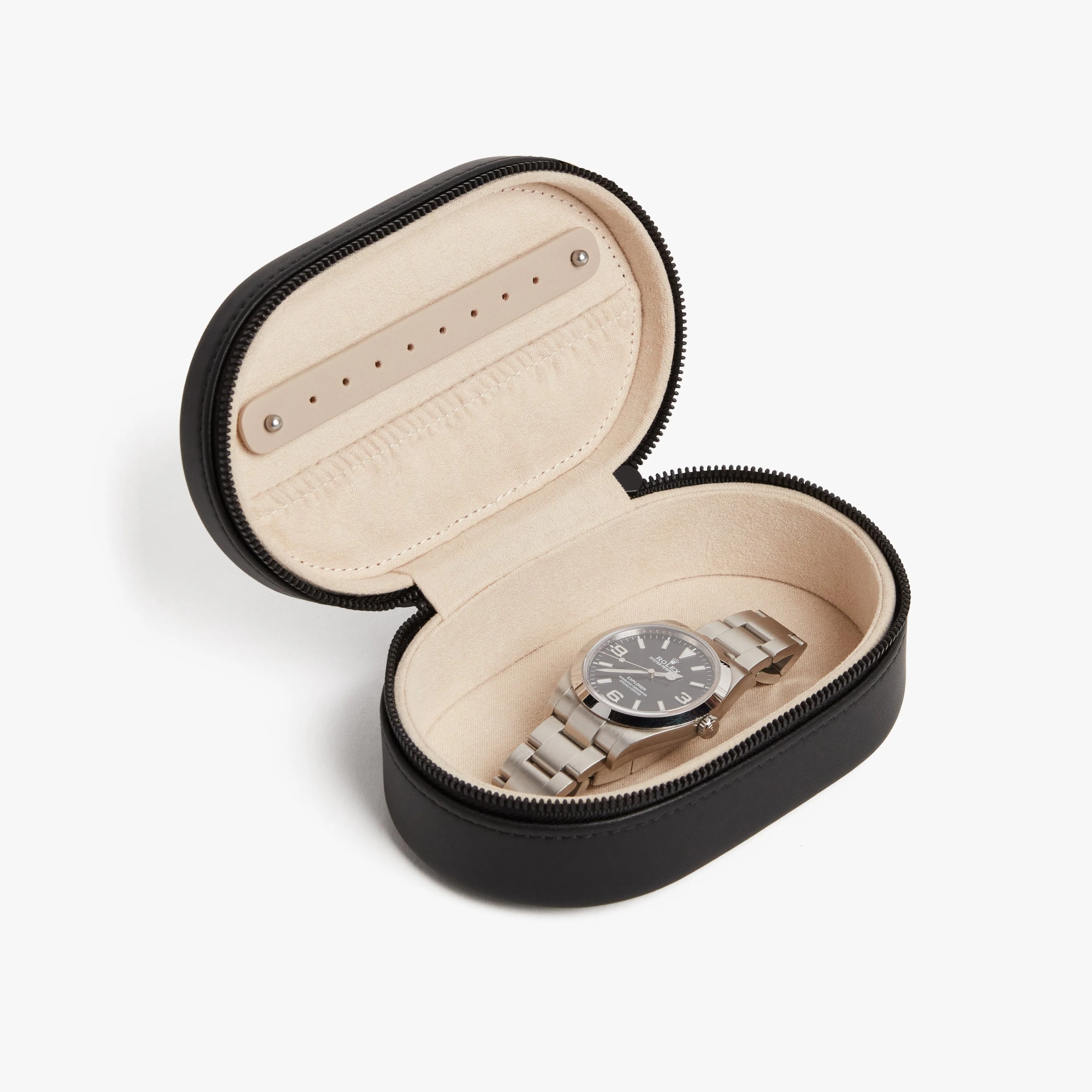 Travel Jewelry Case - Image 6