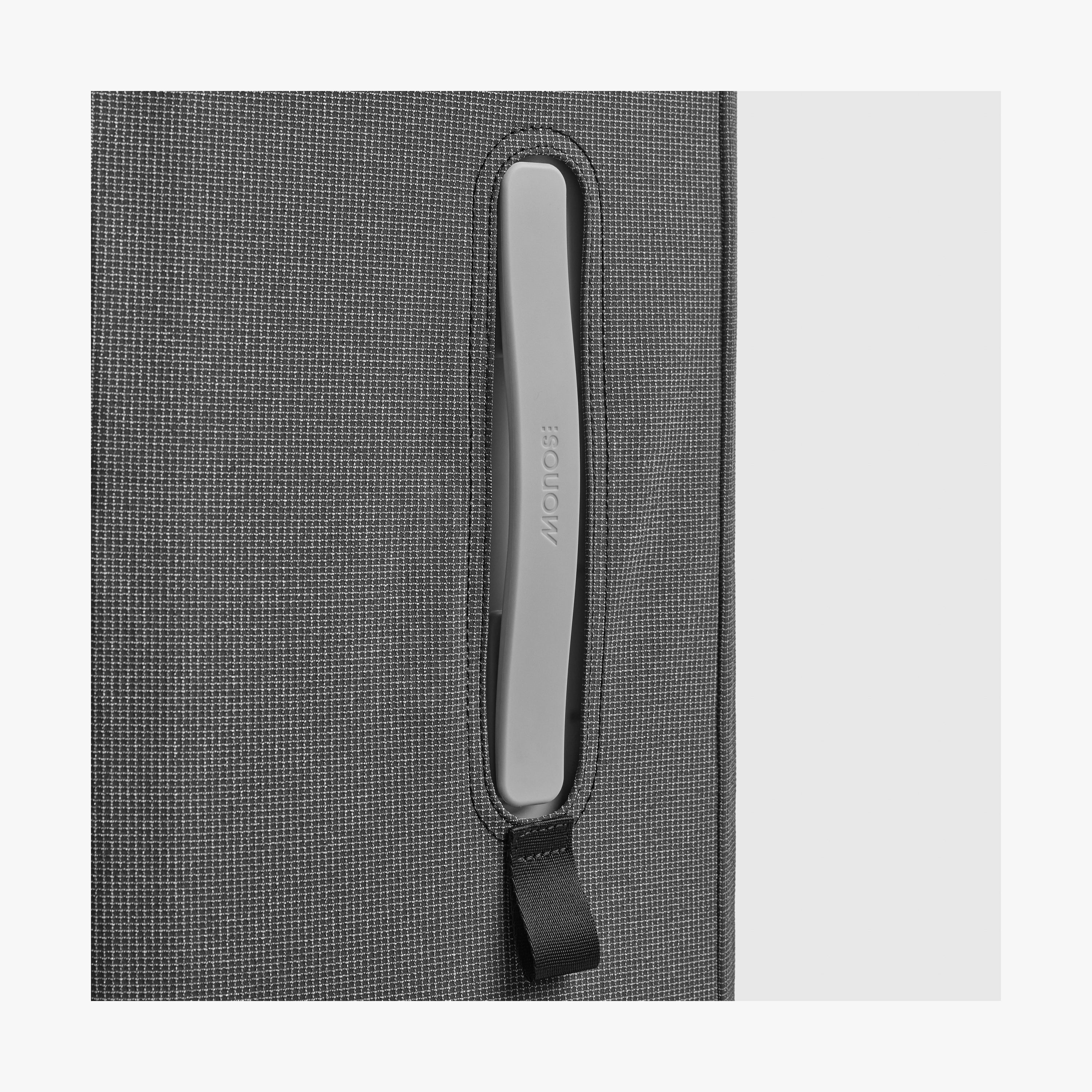Washable Luggage Cover - Image 28